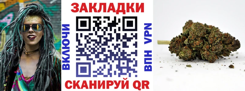 НБОМе Ельня