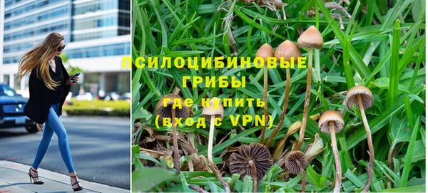 дистиллят марихуана Алексеевка