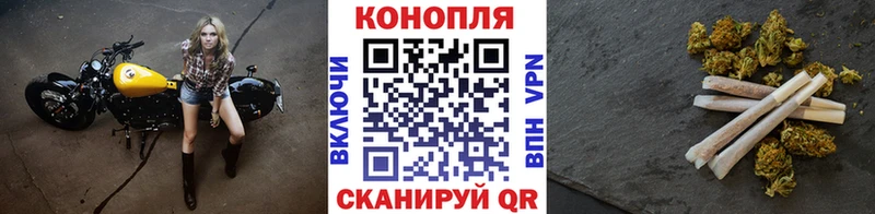 Купить  Ельня  Марихуана марихуана 